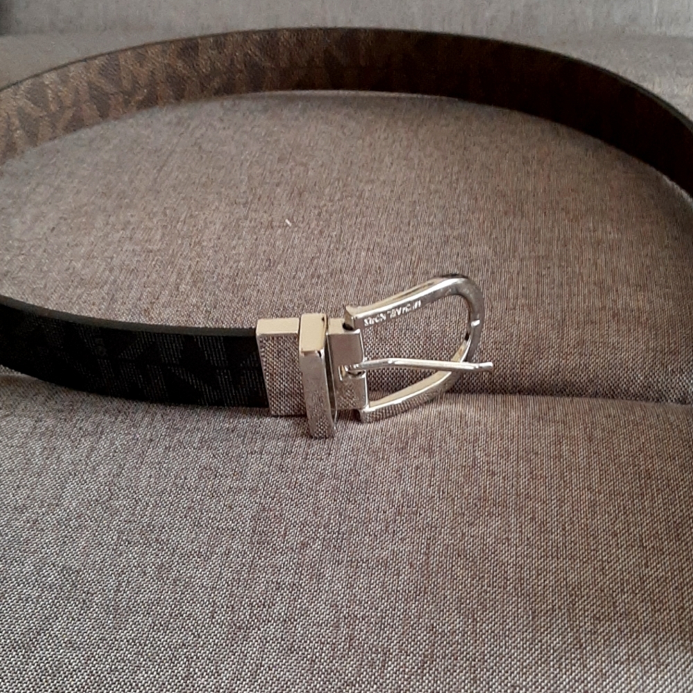Mk belt